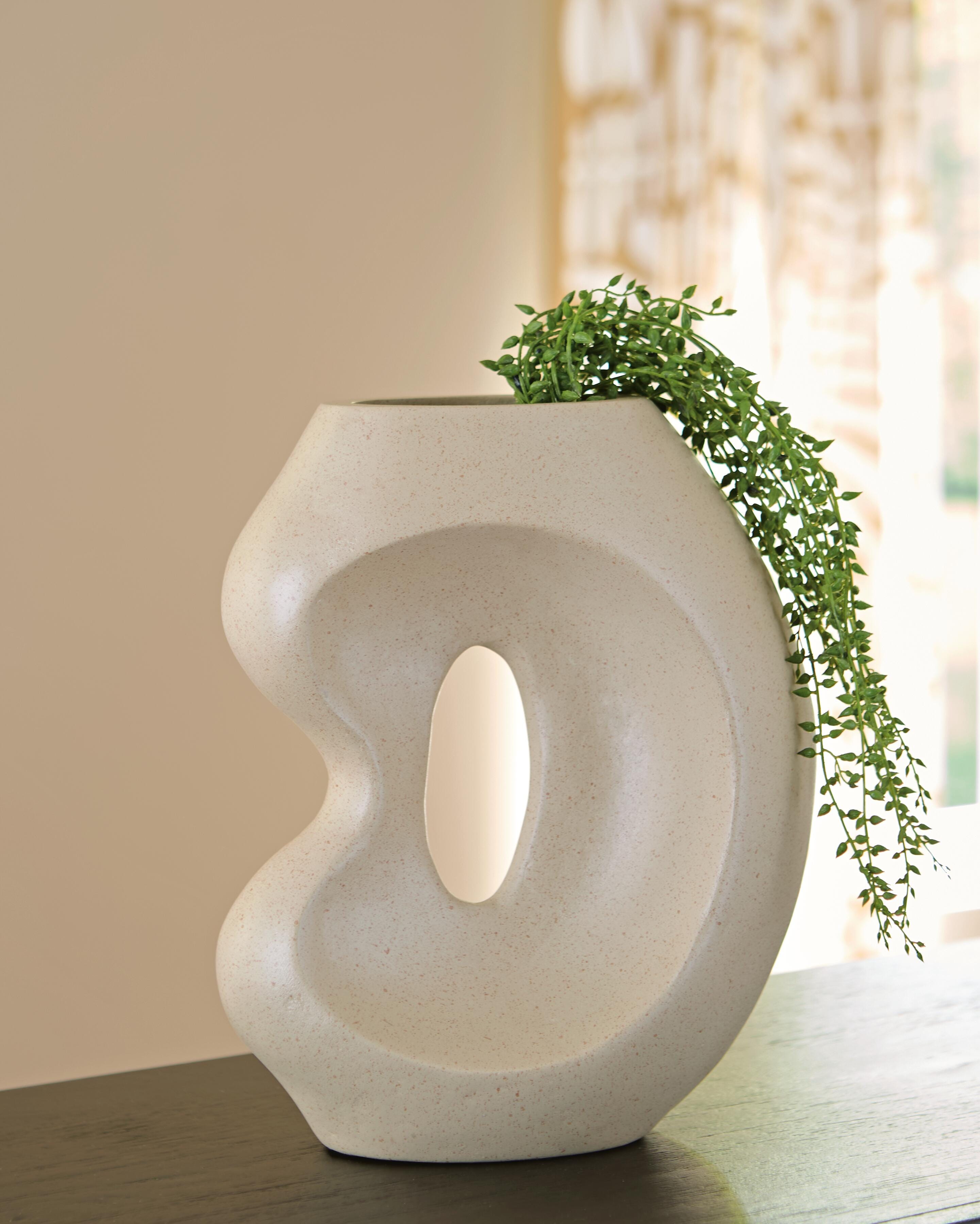 Odion product photo