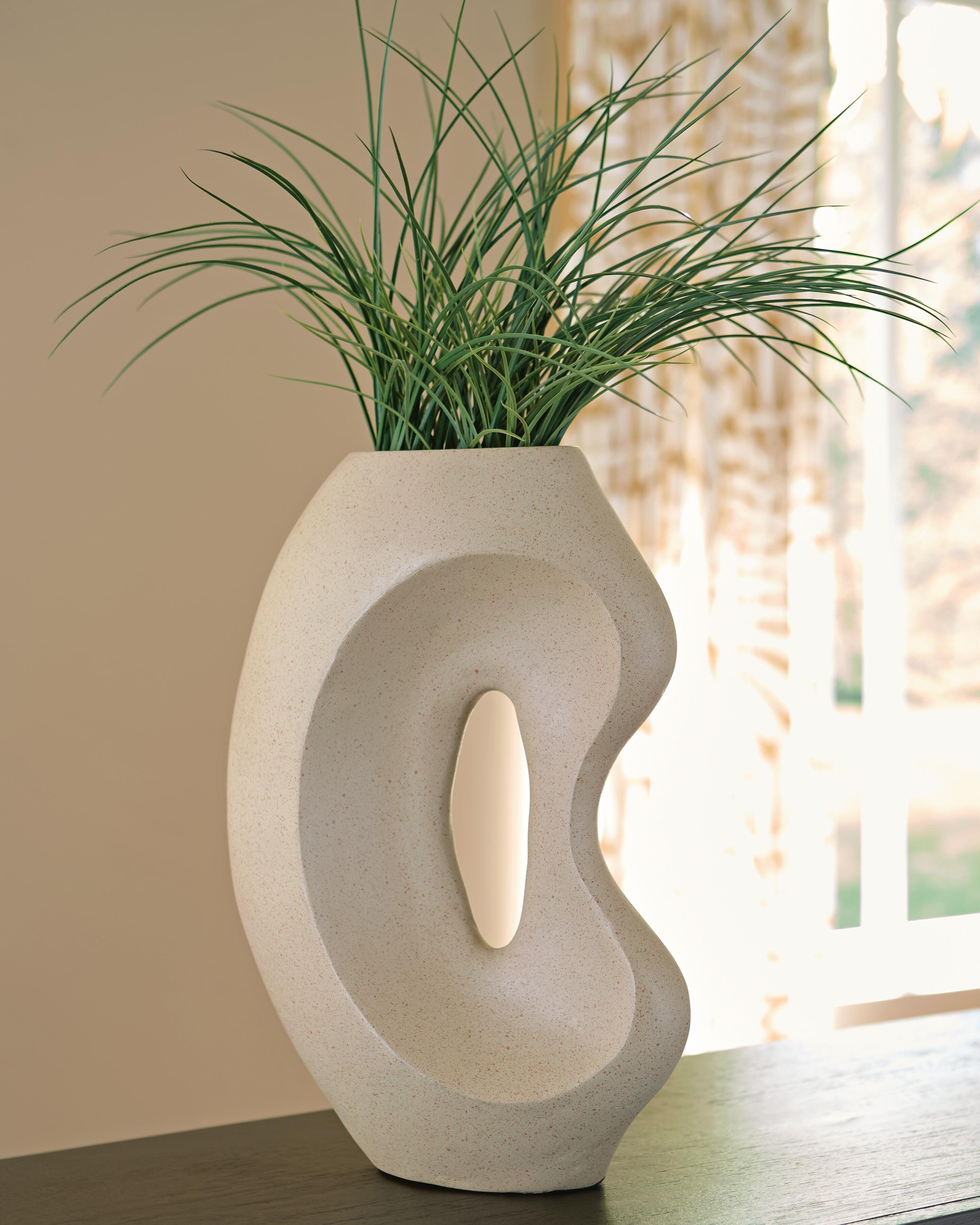 Odion product photo