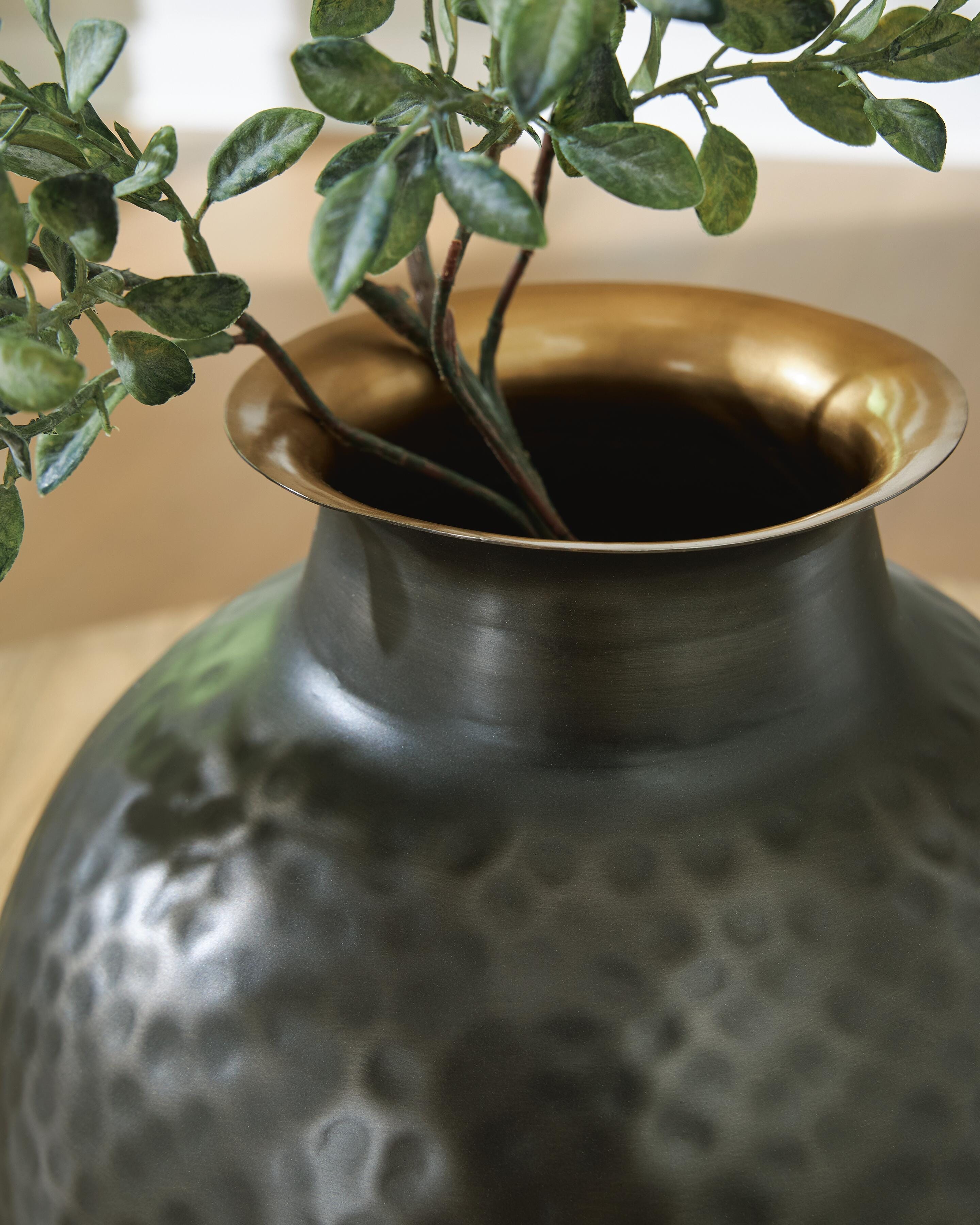 Woody Vase - image 3