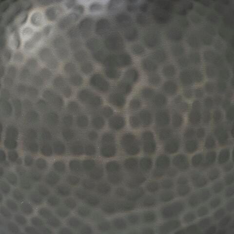 Woody Vase - image 4