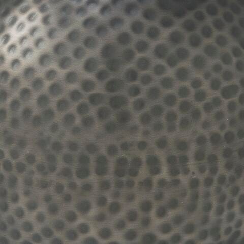Woody Vase - image 4