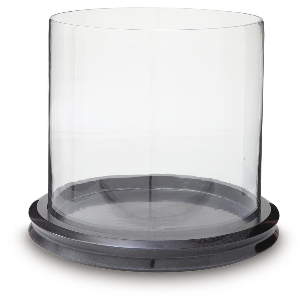 Saskia Candle Holder - image 2