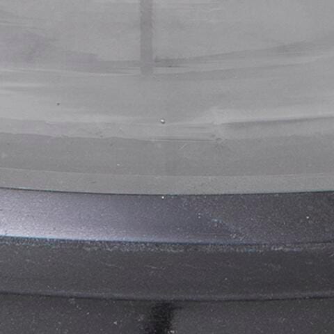 Saskia Candle Holder - image 4