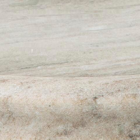 Saskia Candle Holder - image 4