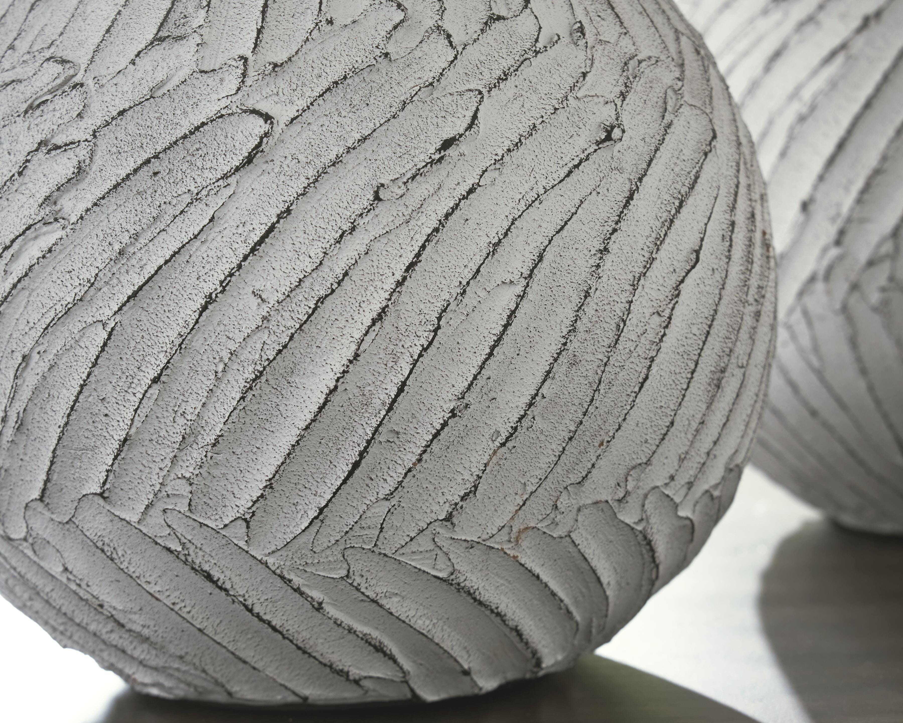 Shelvie Vase - image 3