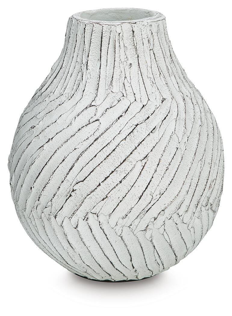 Shelvie Vase - image 2
