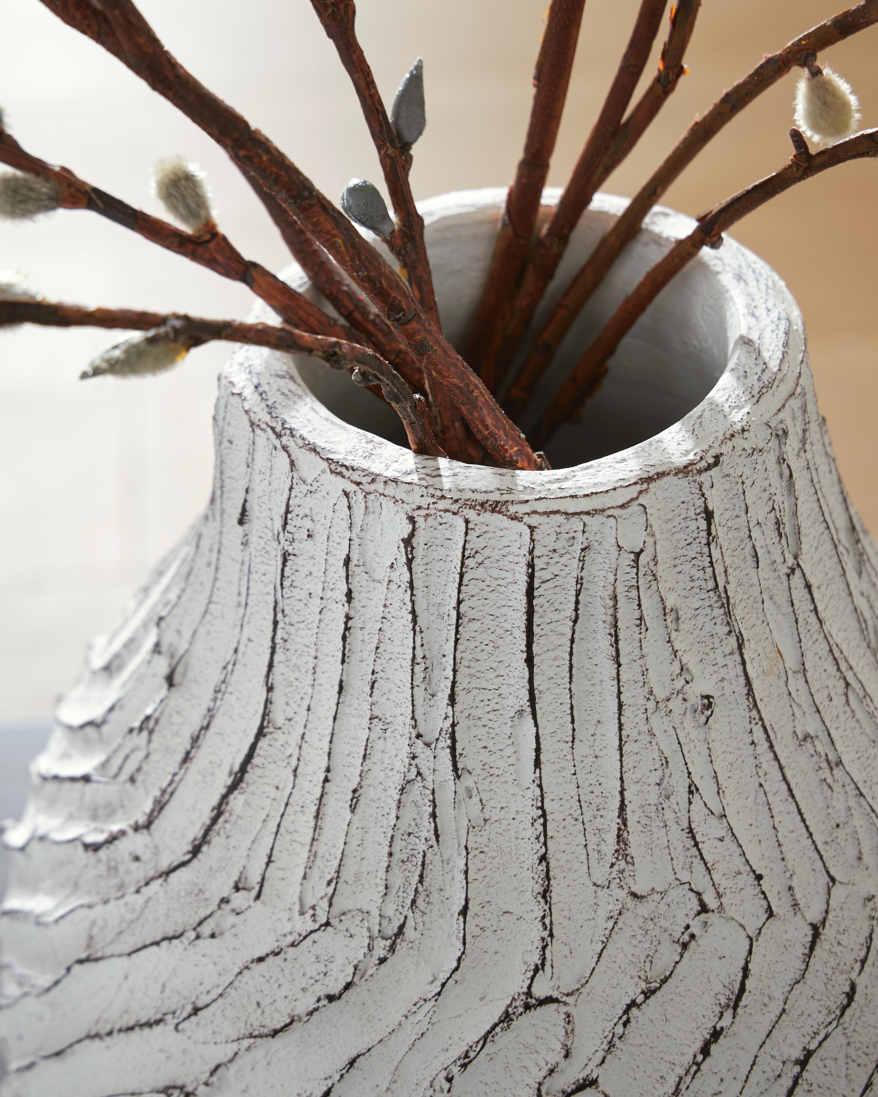 Shelvie Vase - image 3