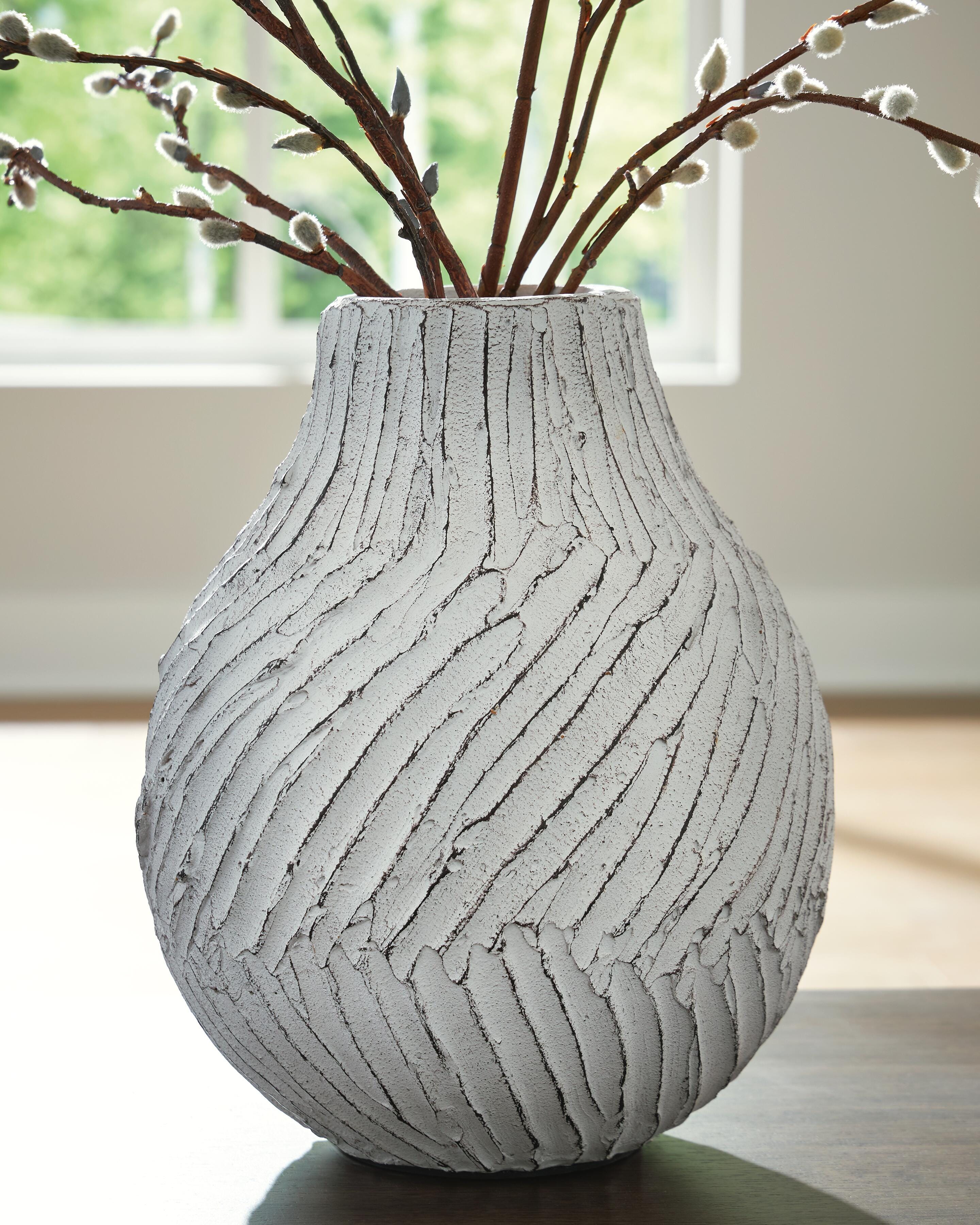 Shelvie product photo