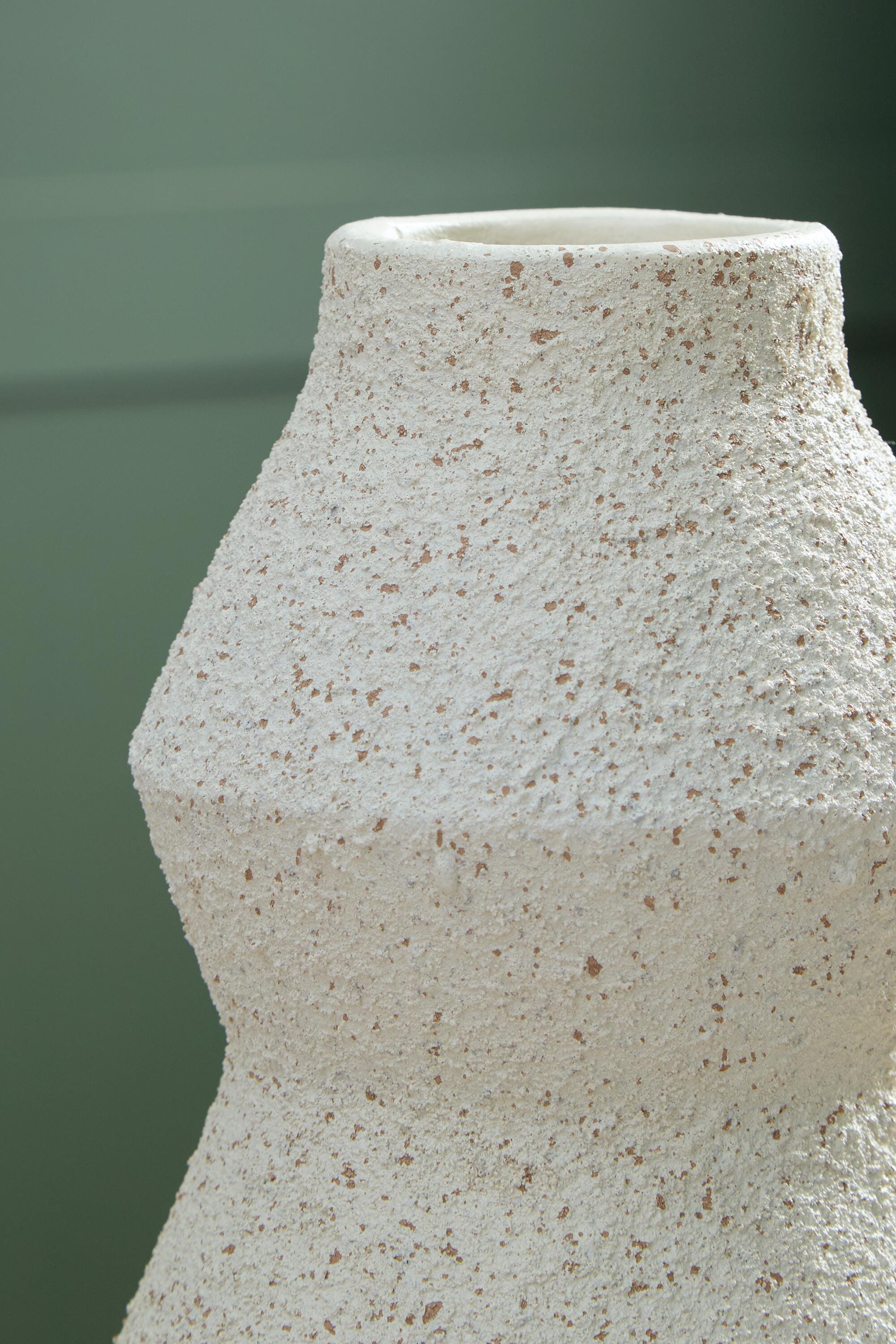 Dawthorne Vase - image 3