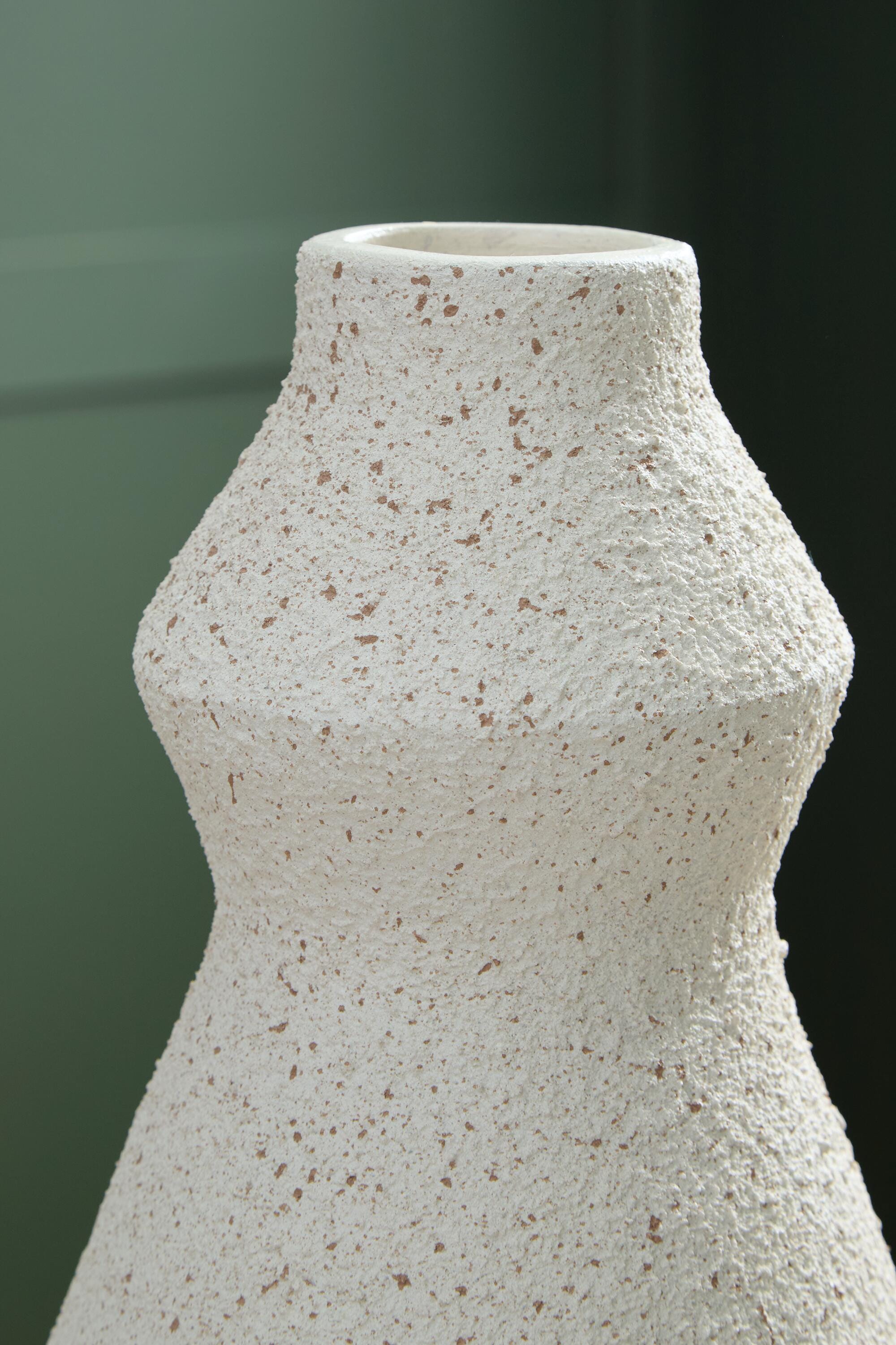 Dawthorne Vase - image 3