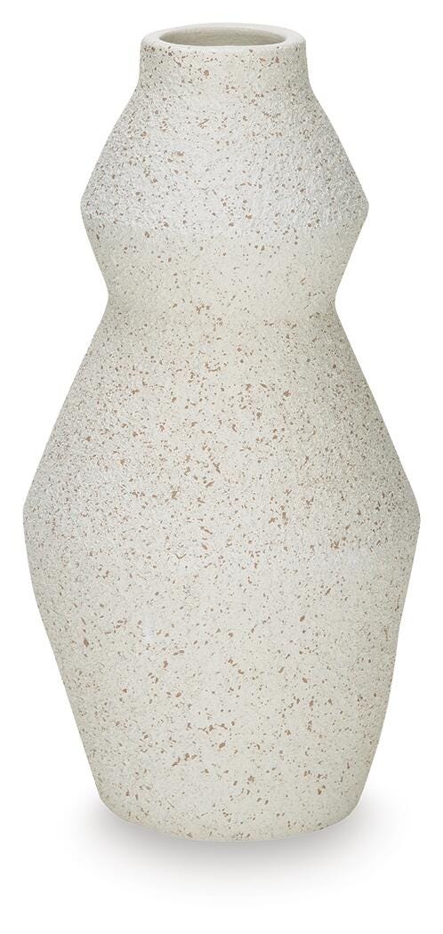 Dawthorne Vase - image 2