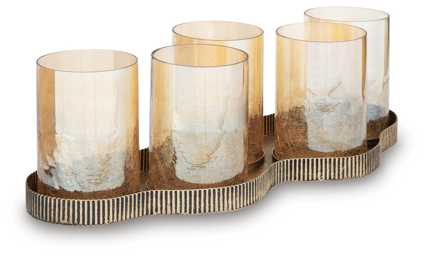 Evereton Candle Holder - image 3