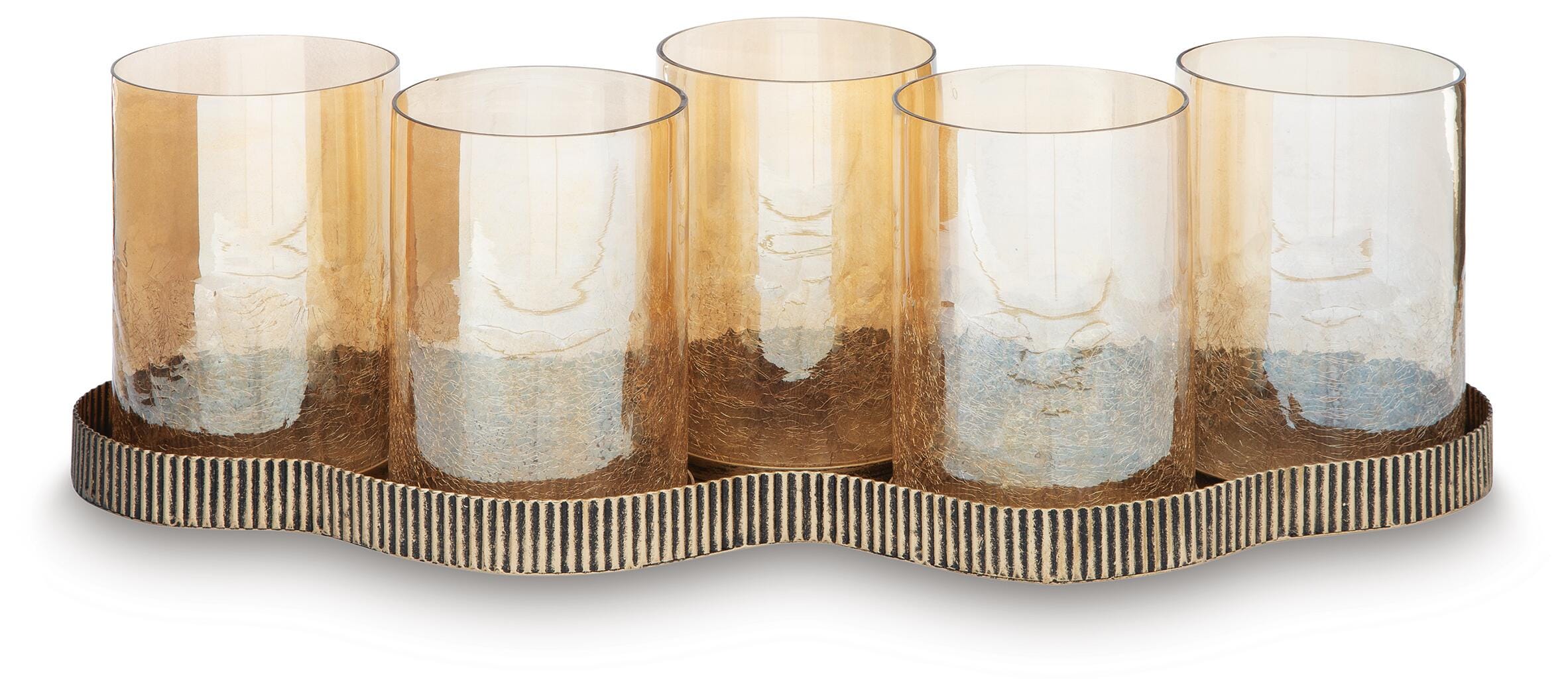 Evereton Candle Holder - image 2