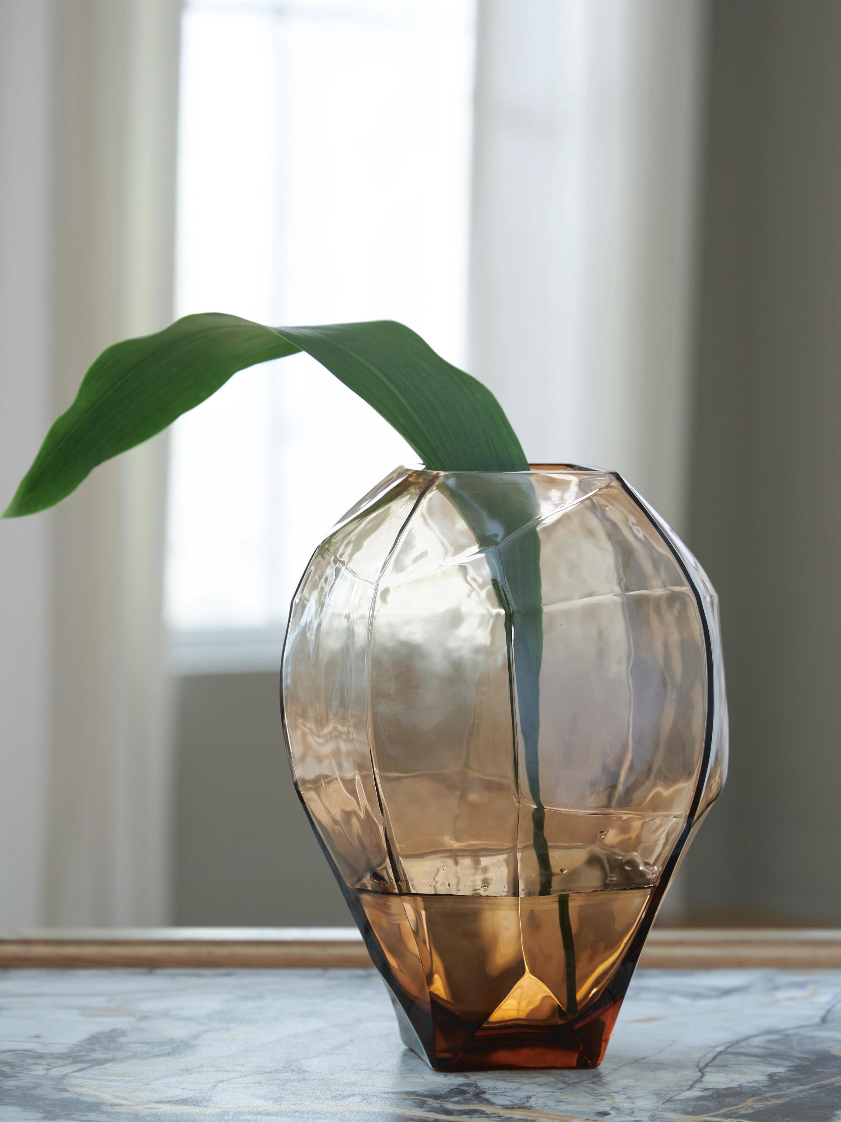 Ewart Vase - image 1
