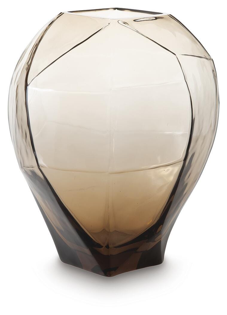 Ewart Vase - image 2