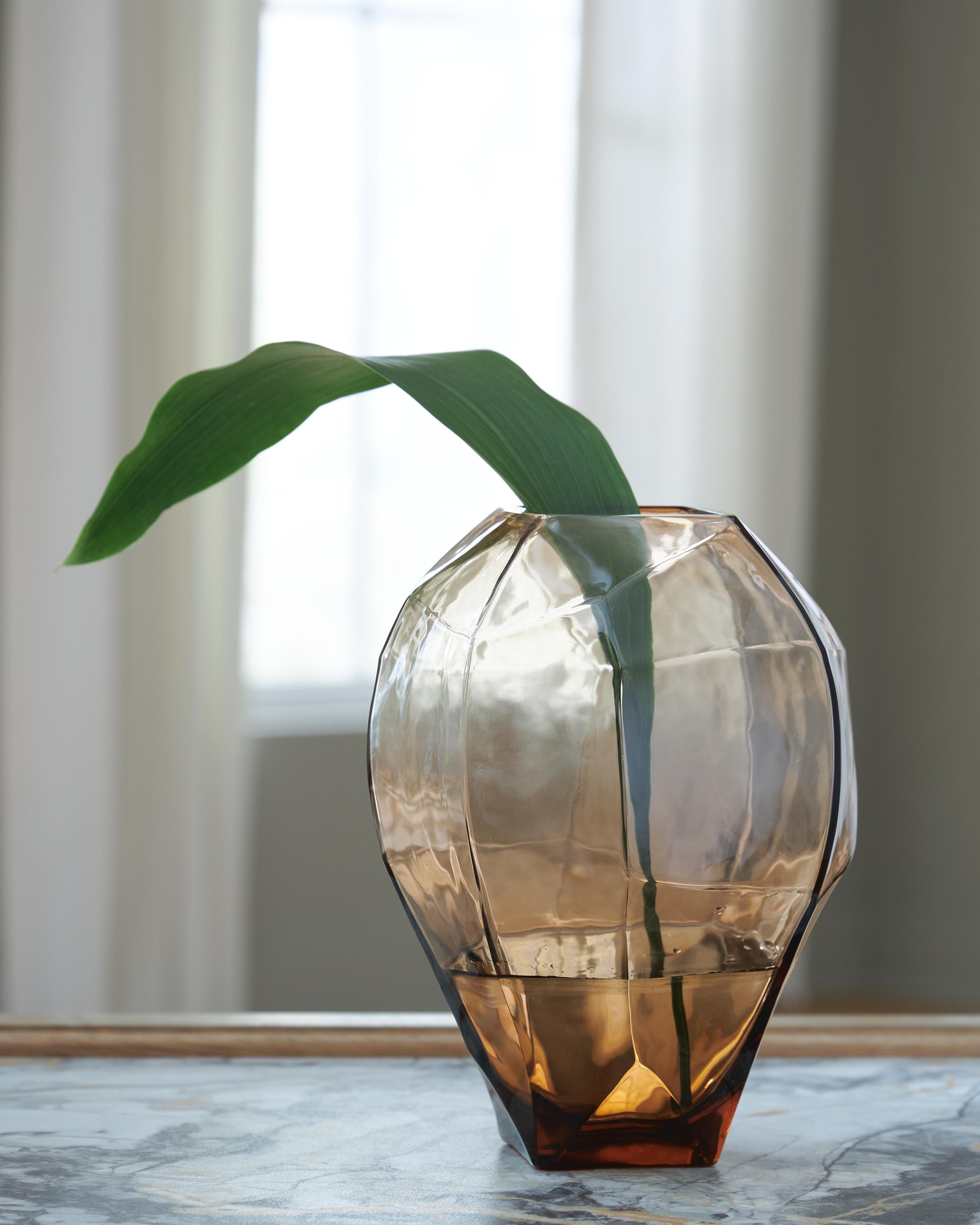 Ewart product photo
