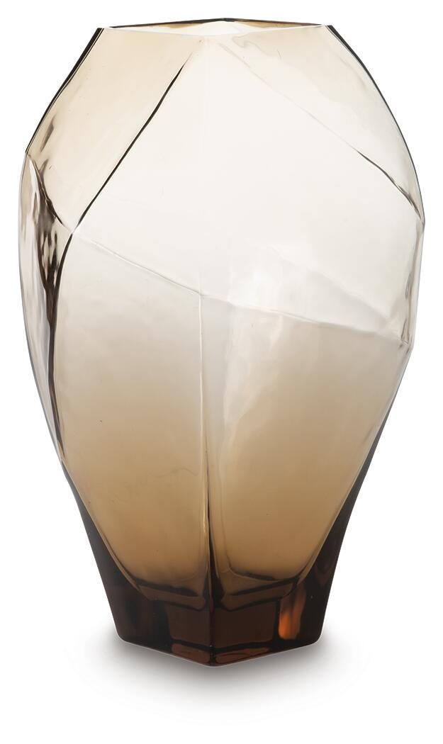 Ewart Vase - image 2