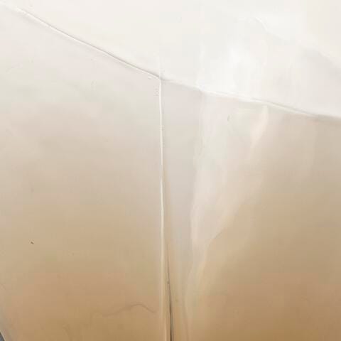 Ewart Vase - image 4