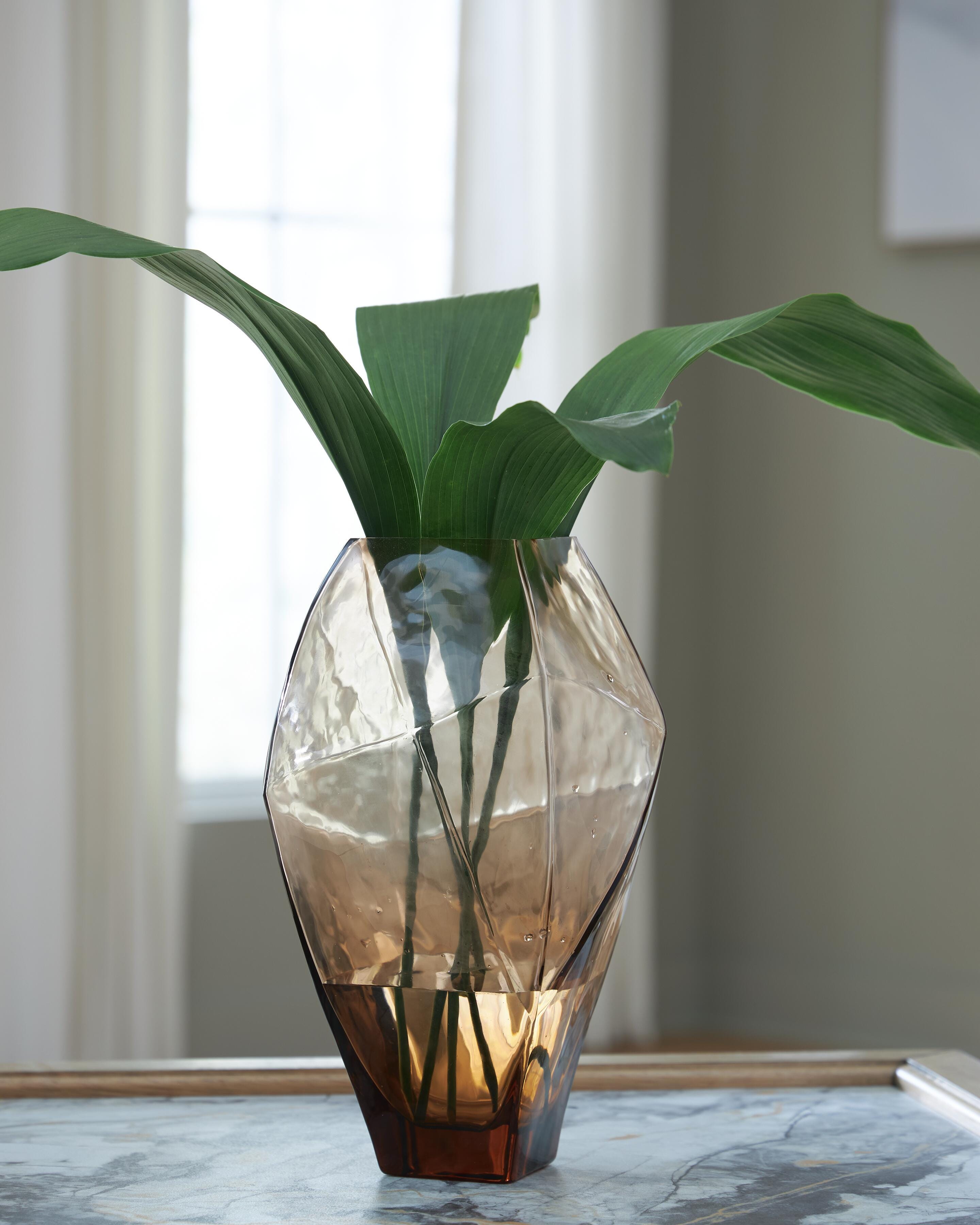 Ewart product photo