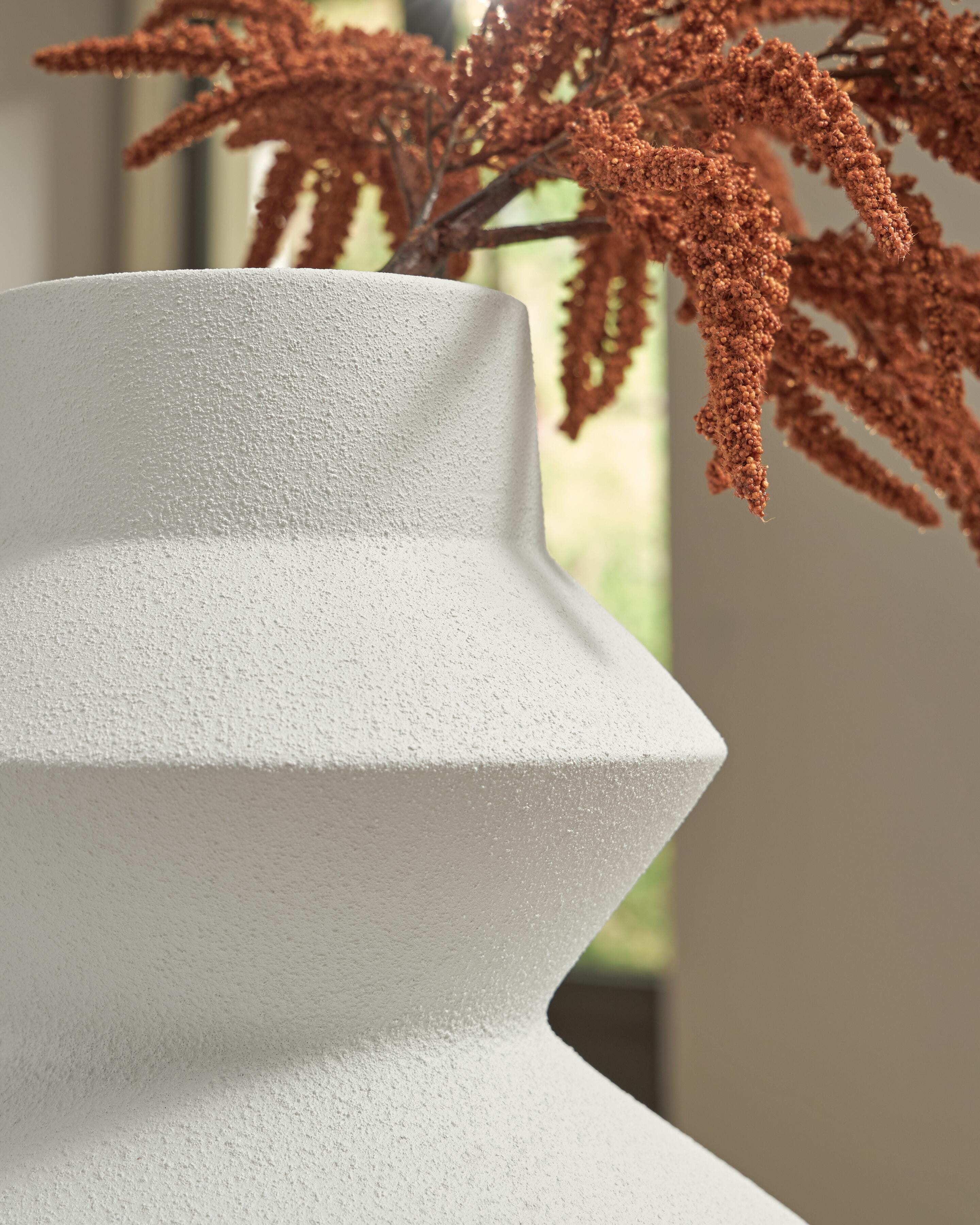Naveen Vase - image 3