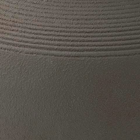 Dalsen Vase - image 4