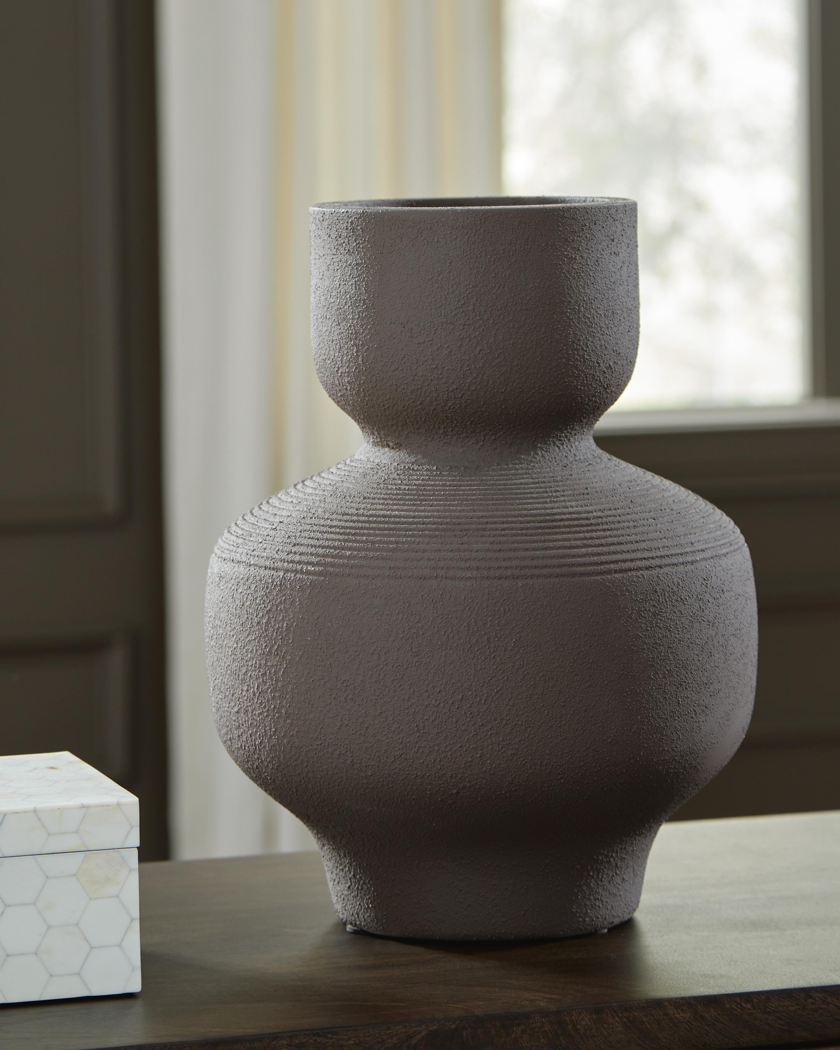 Dalsen product photo