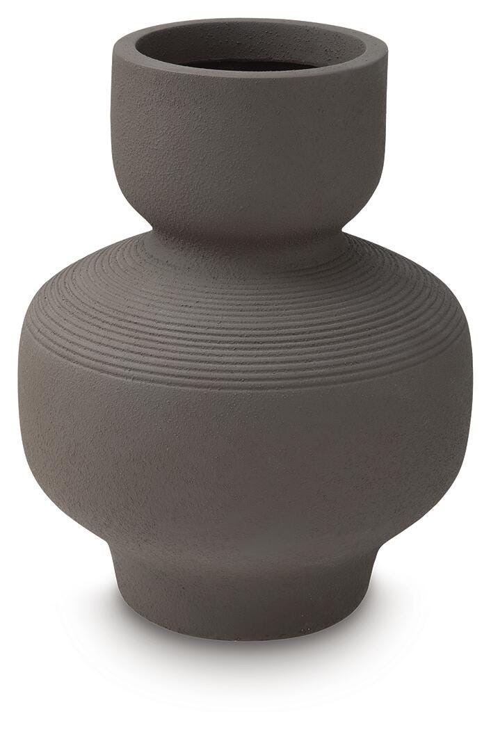 Dalsen Vase - image 2