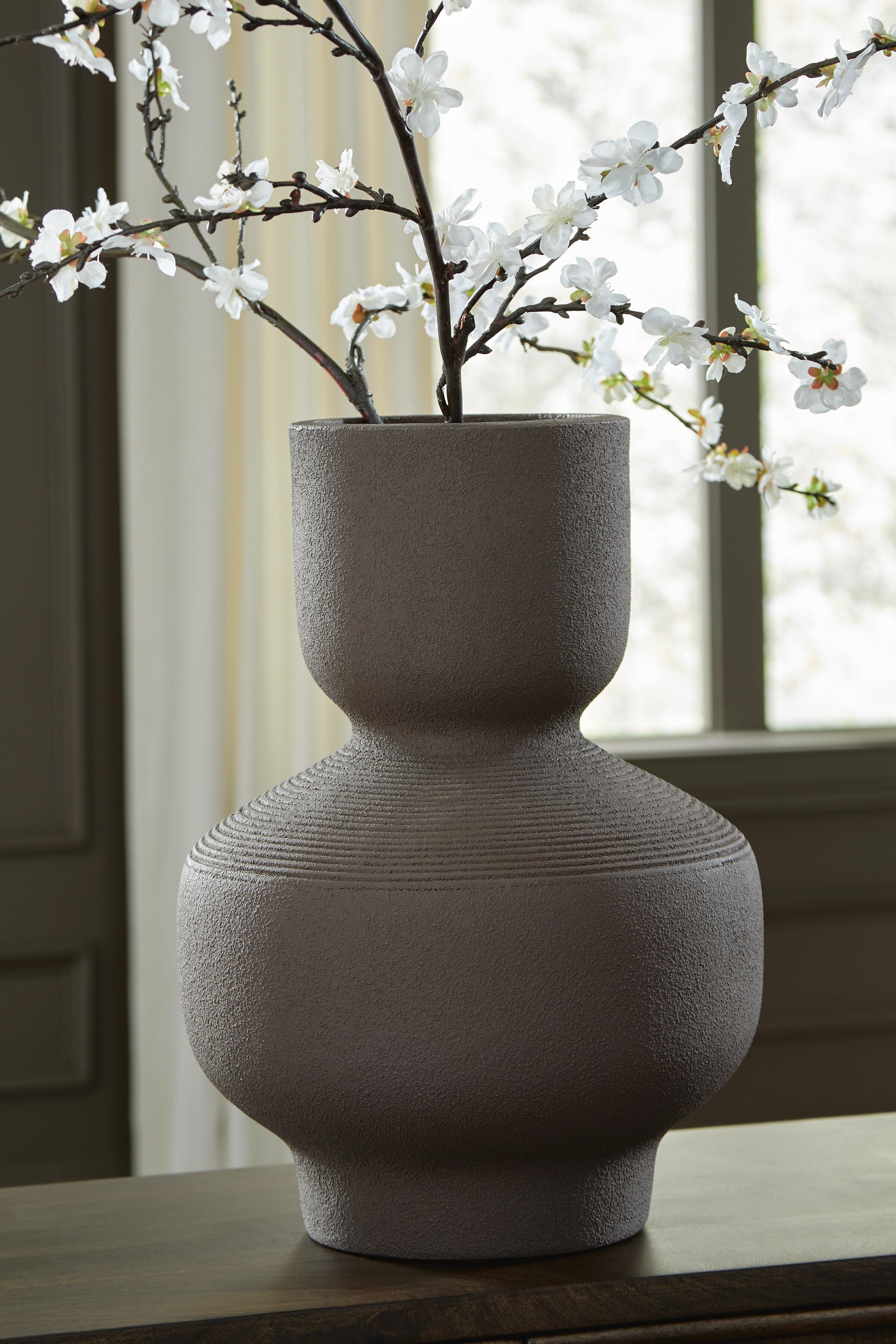 Dalsen product photo
