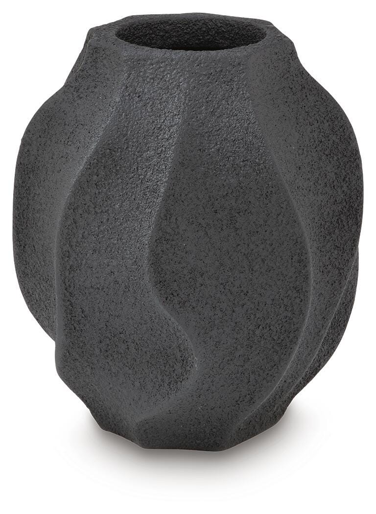 Judworth Vase - image 3