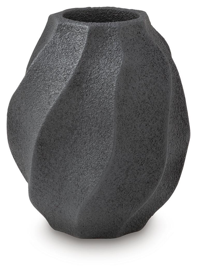 Judworth Vase, , large