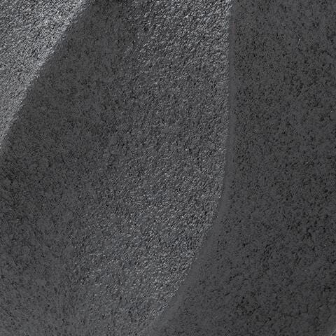 Judworth Vase - image 5