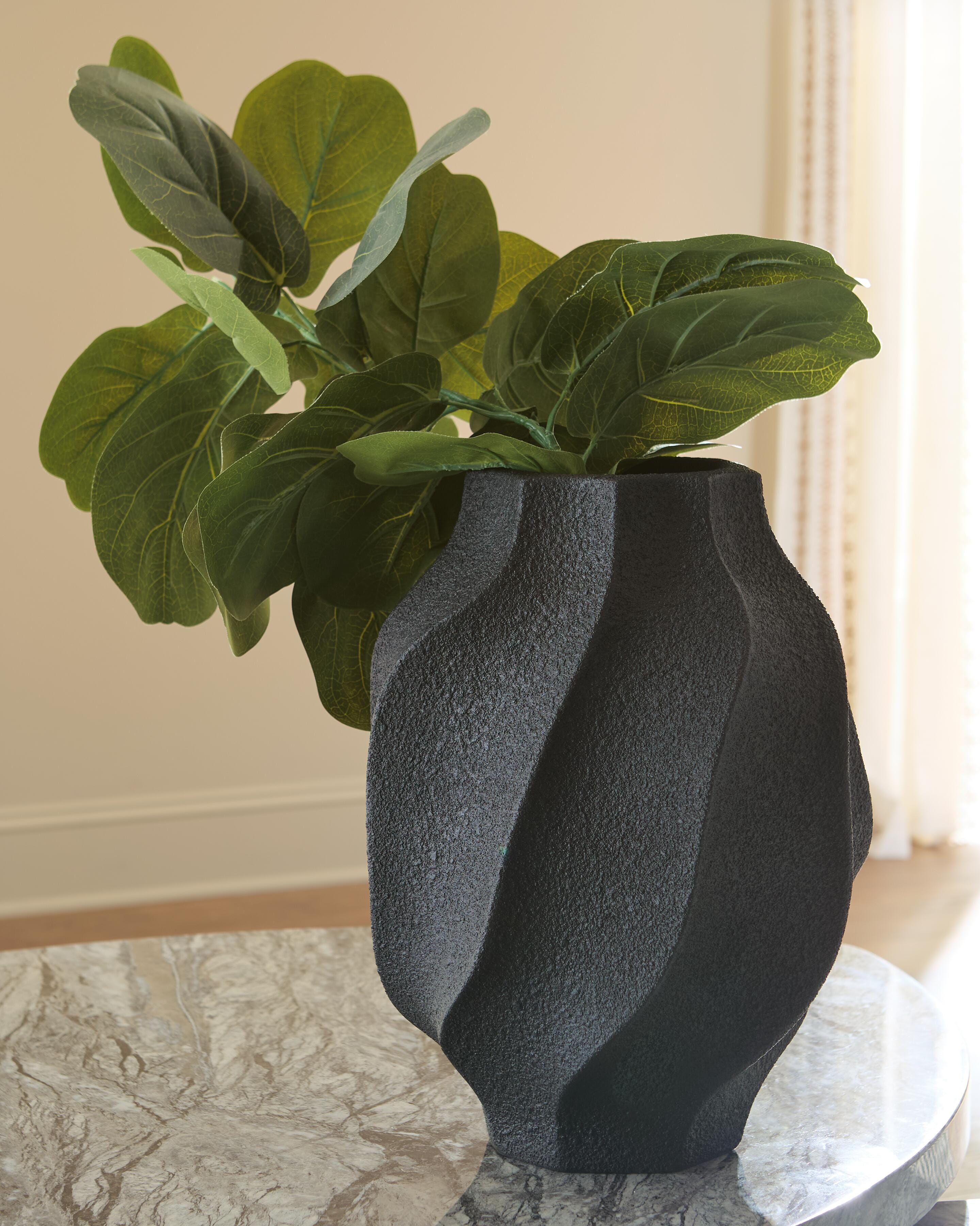 Judworth product photo