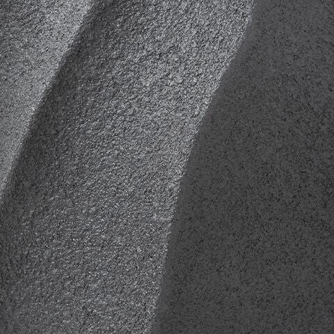 Judworth Vase - image 5