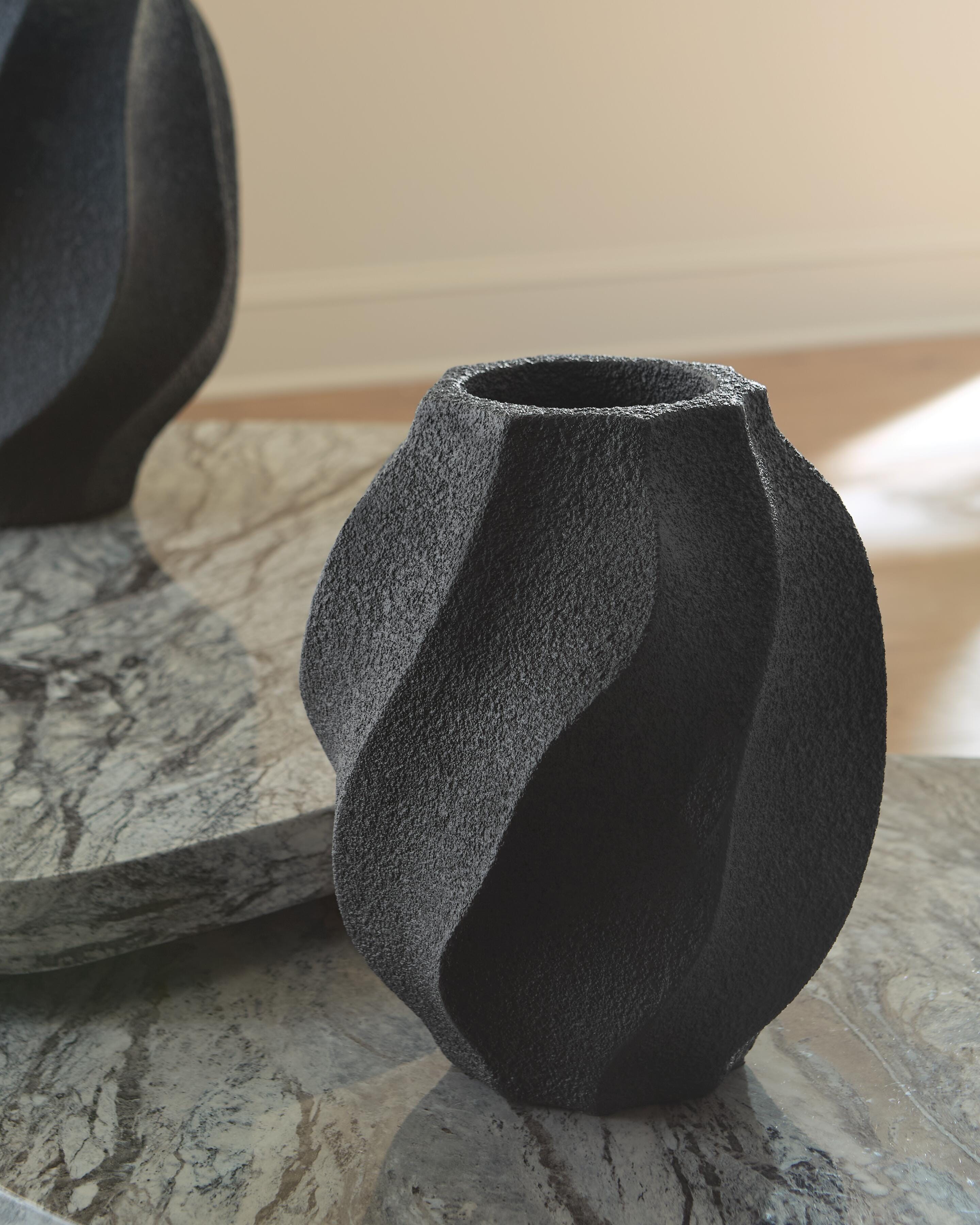 Judworth product photo