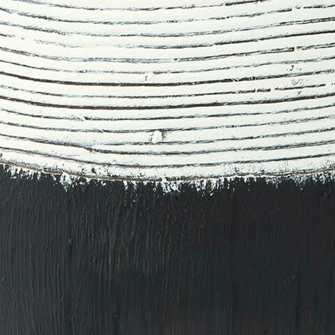 Girtha Vase - image 4