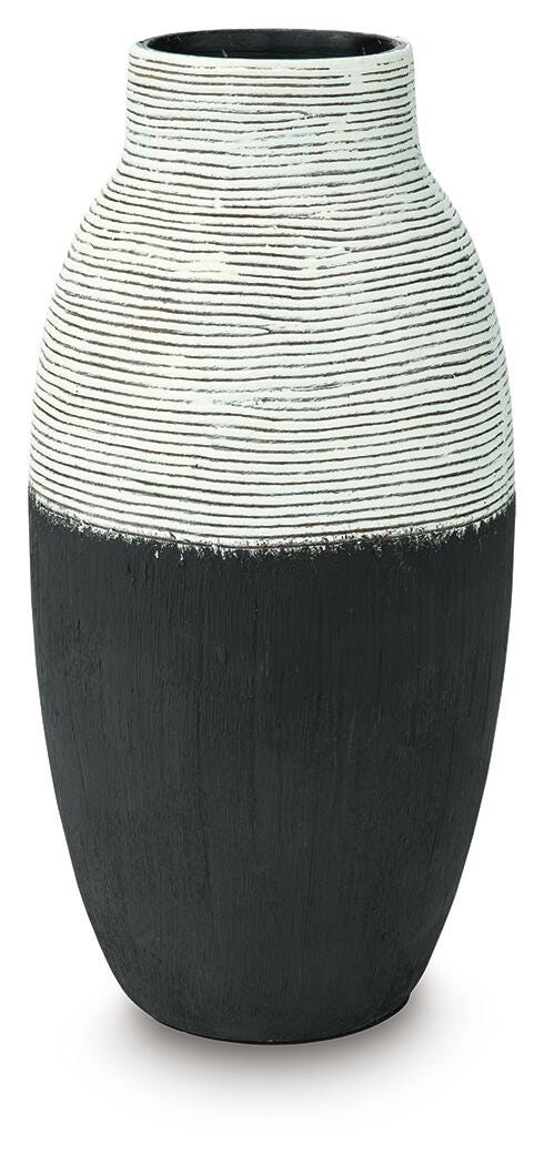 Girtha Vase - image 2
