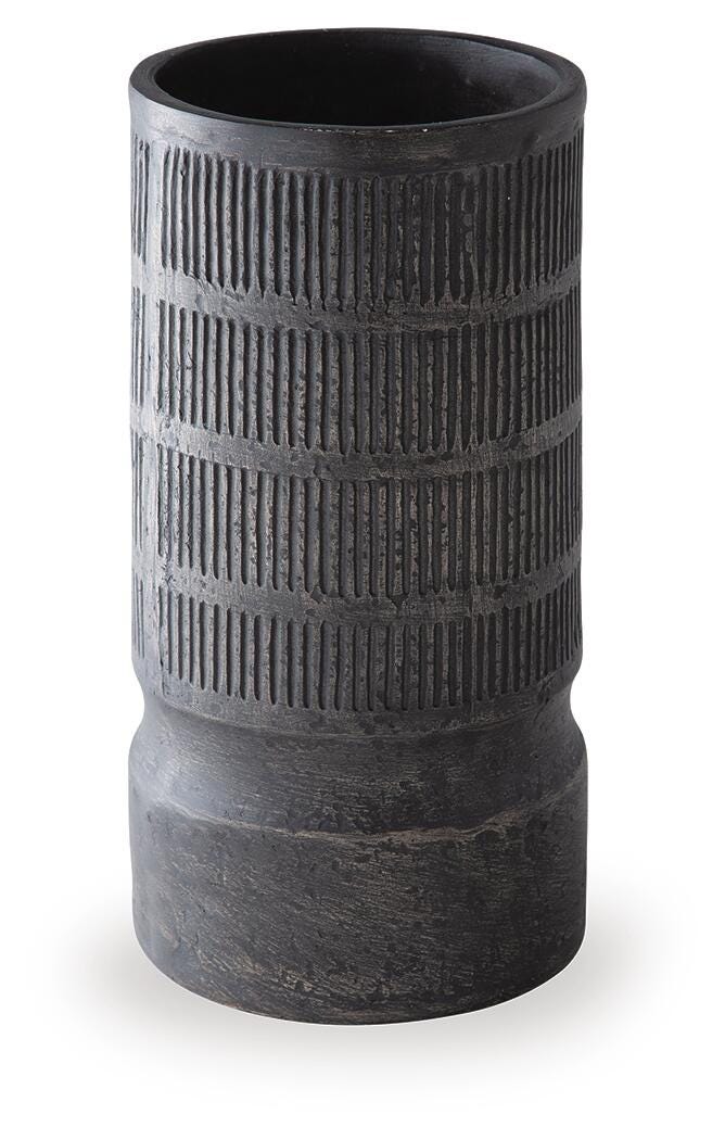 Beninworth Vase - image 3