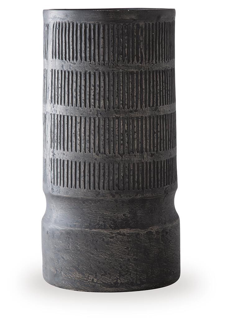 Beninworth Vase - image 2