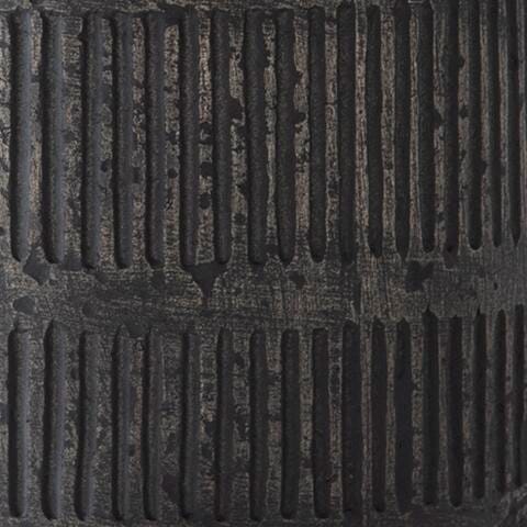 Beninworth Vase - image 5