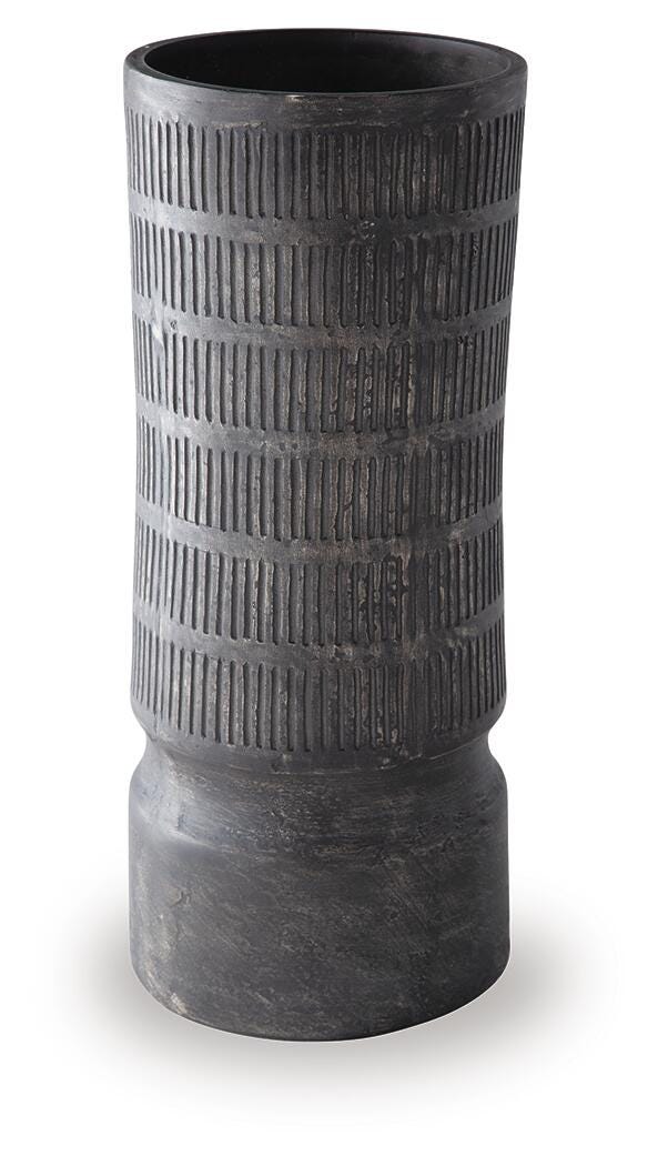 Beninworth Vase - image 3