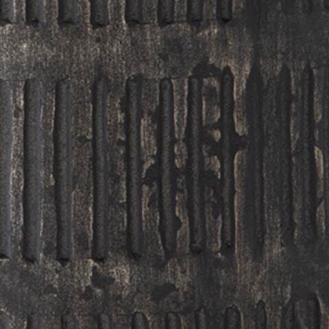 Beninworth Vase - image 5