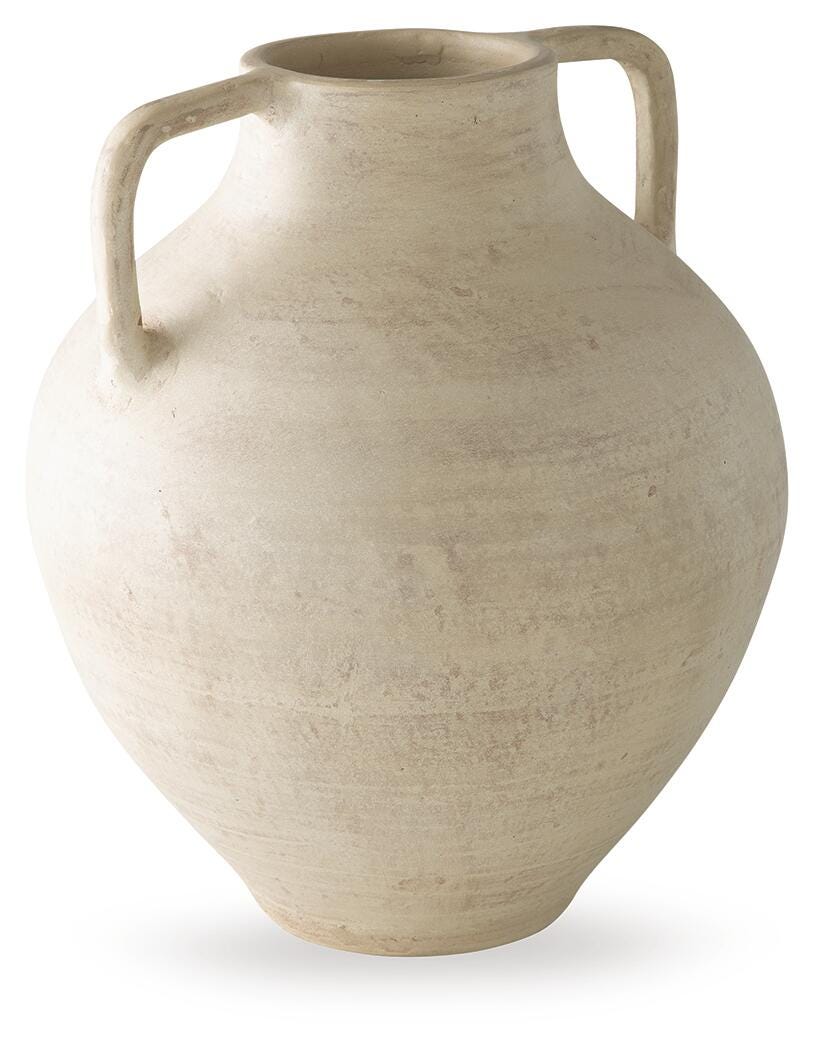 Justy Vase - image 3