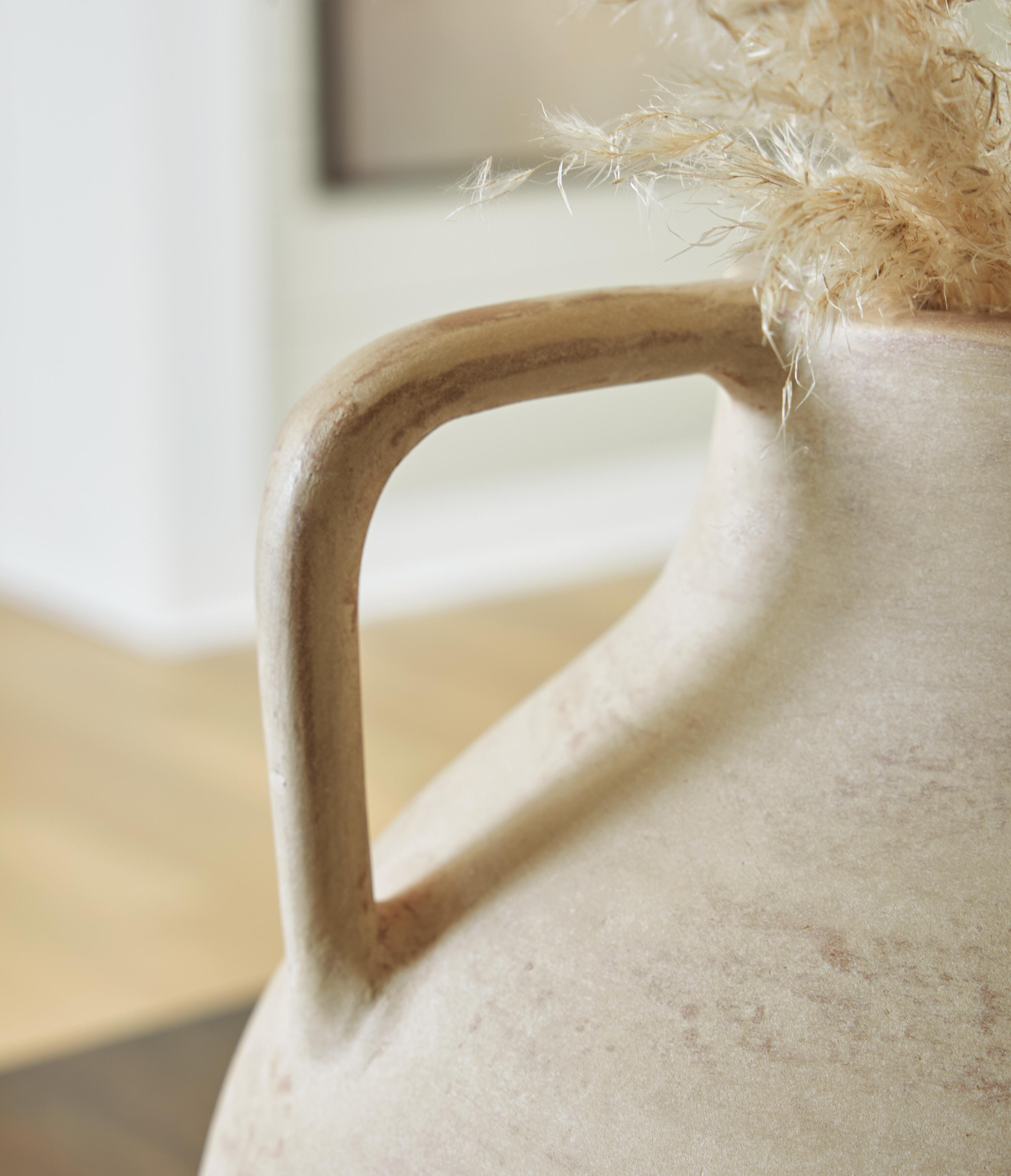 Justy Vase - image 4