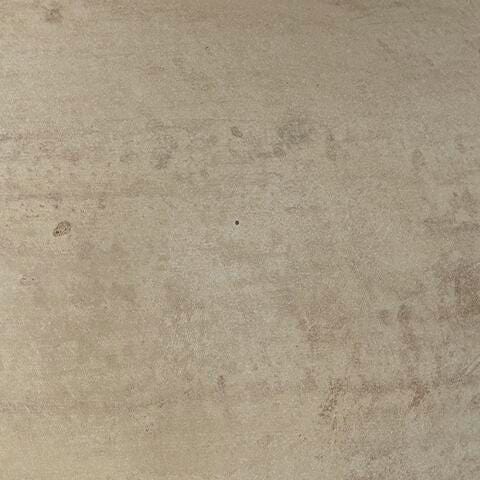 Justy Vase - image 5