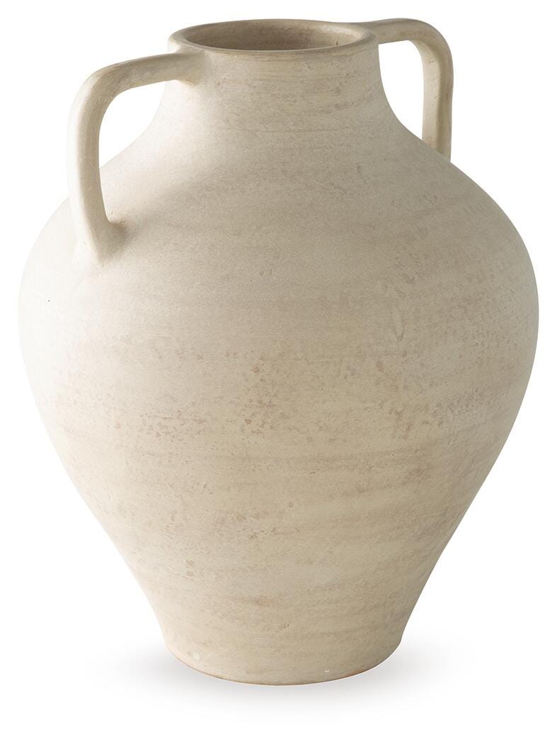 Justy Vase - image 3