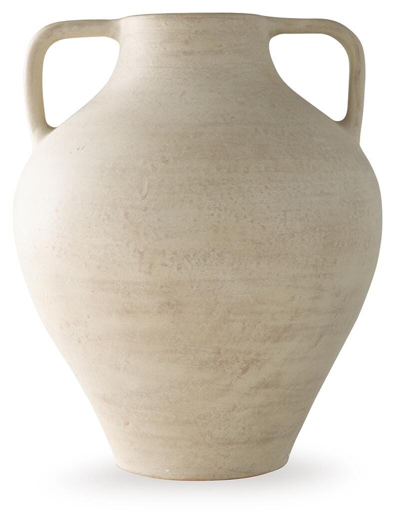 Justy Vase - image 2