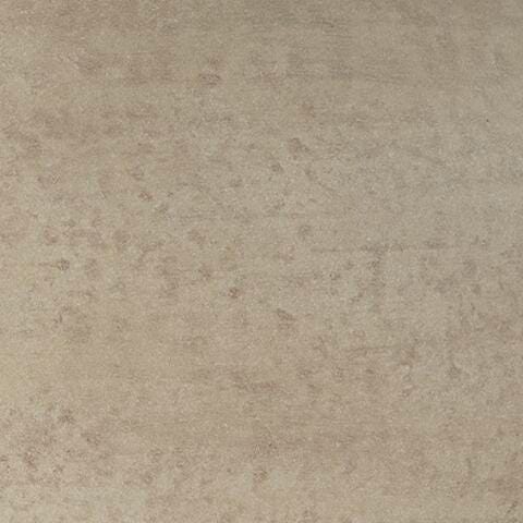 Justy Vase - image 5