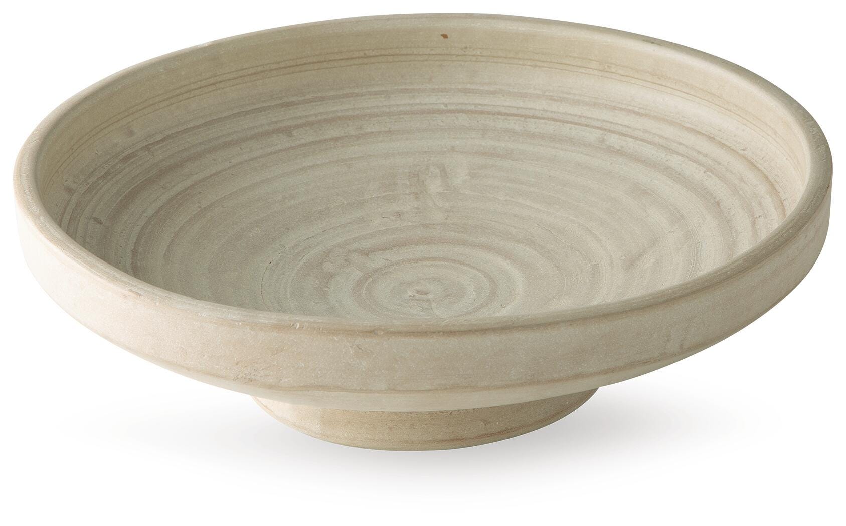 Justy Bowl - image 3