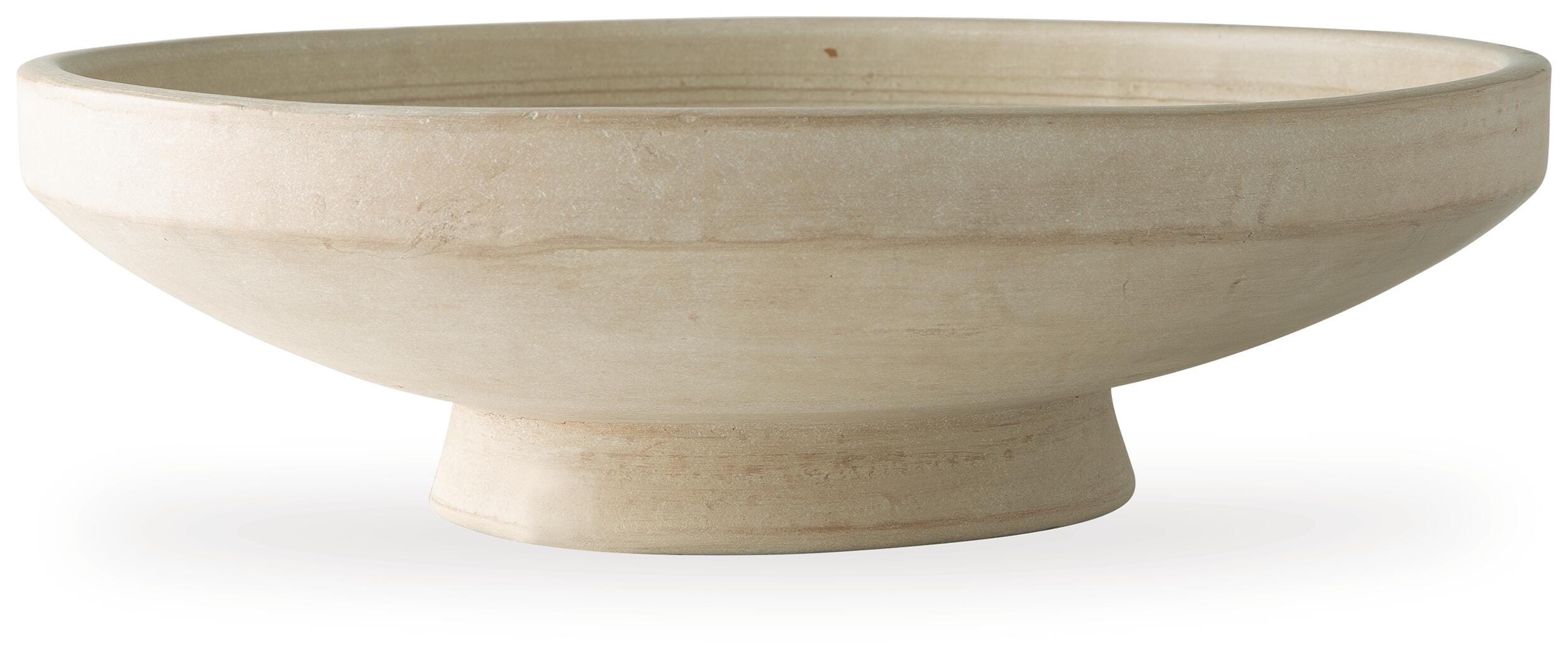 Justy Bowl, , large