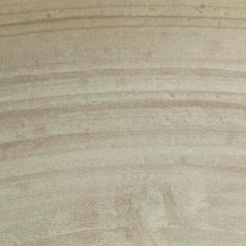 Justy Bowl - image 5